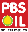 PBS Oil Industries